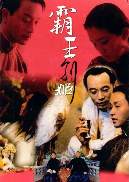 九州歯科大学学位证